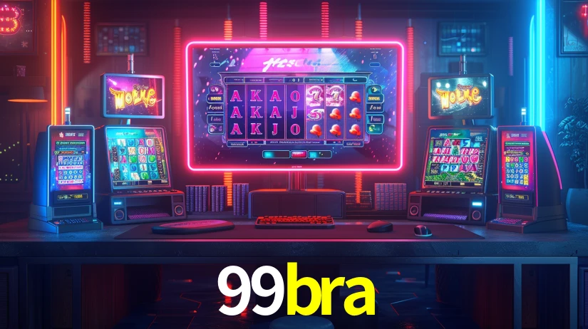 99bra