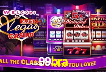 99bra Licença Curaçao Gaming