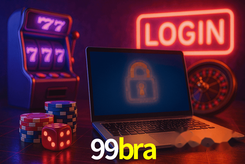 Avaliações dos Jogadores 99bra