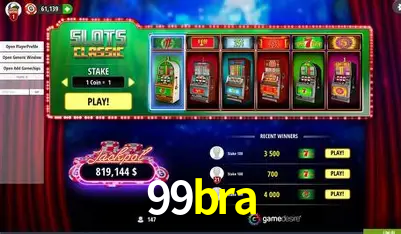 Explorando a Categoria de Eventos em Apostas na 99bra
