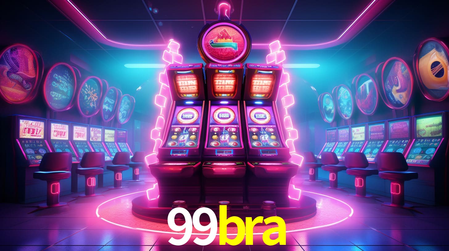 99bra.com