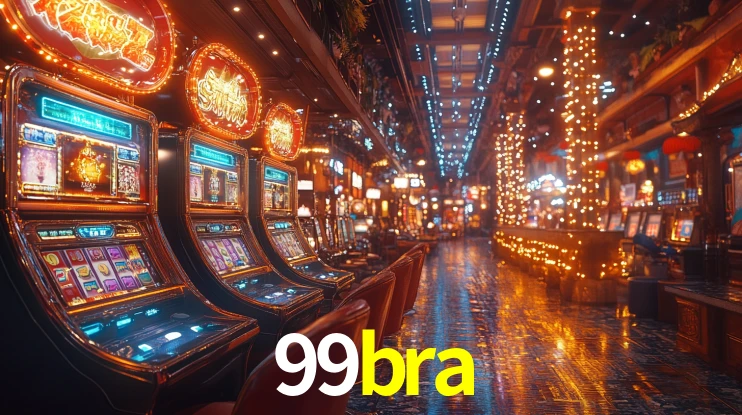 99bra,99bra.com