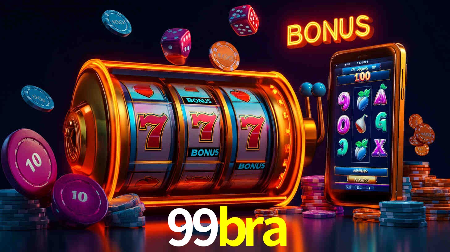 Explorando a Categoria de Eventos em Apostas na 99bra