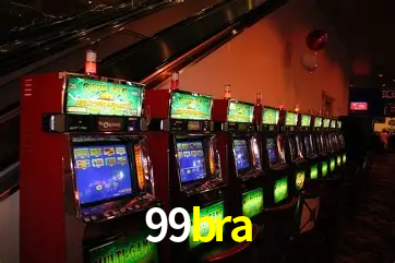 A Experiência Imersiva dos Cassinos Ao Vivo no 99bra