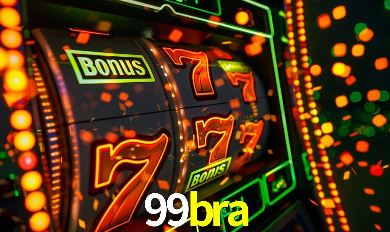 cassino 99bra