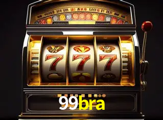 Apostas Esportivas na 99bra: Um Guia Completo