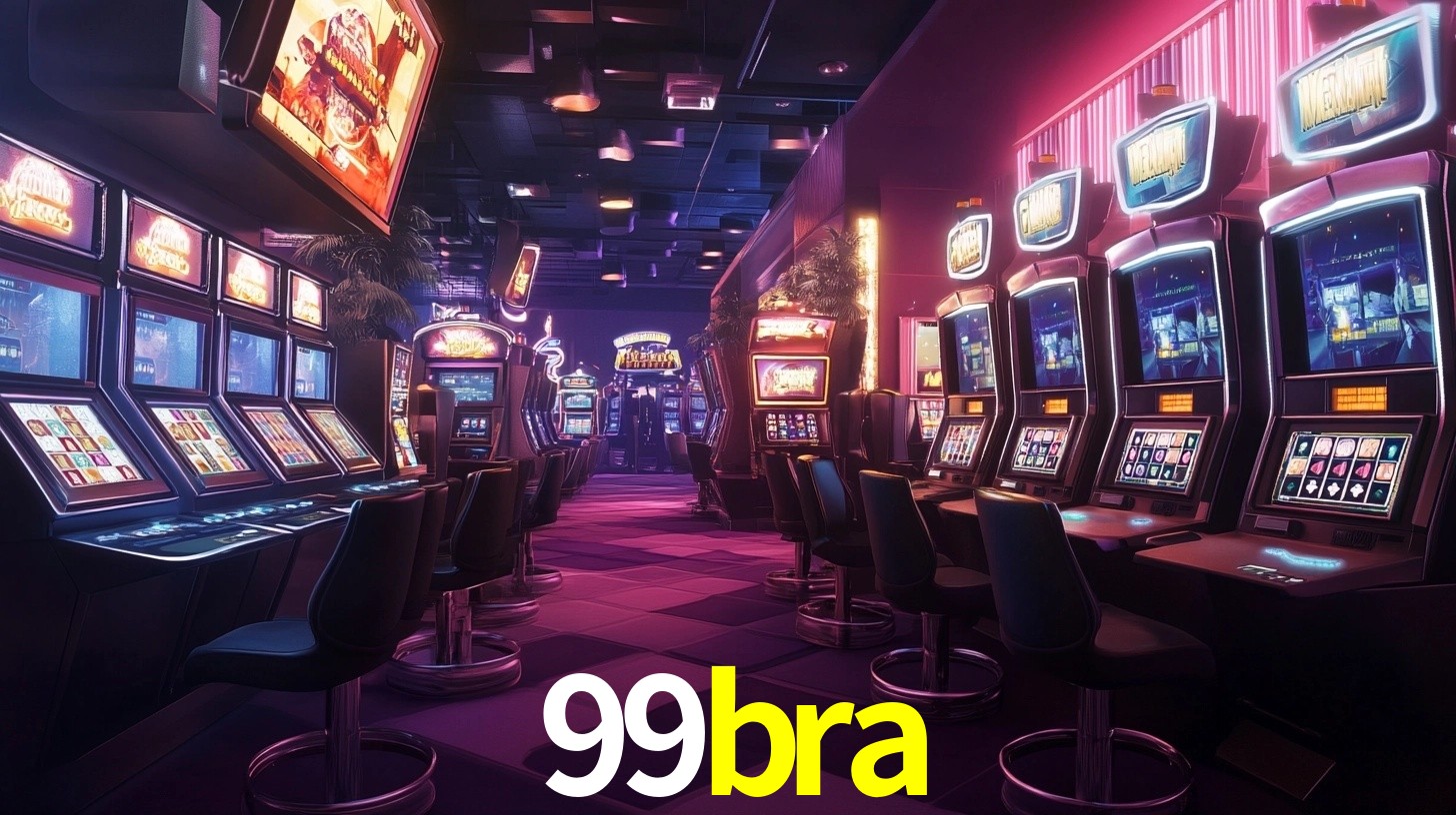 Experimente o Login Seguro Premium no 99bra