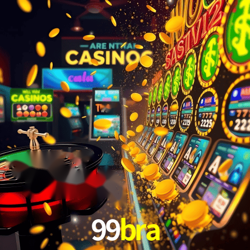 99bra Download Oficial