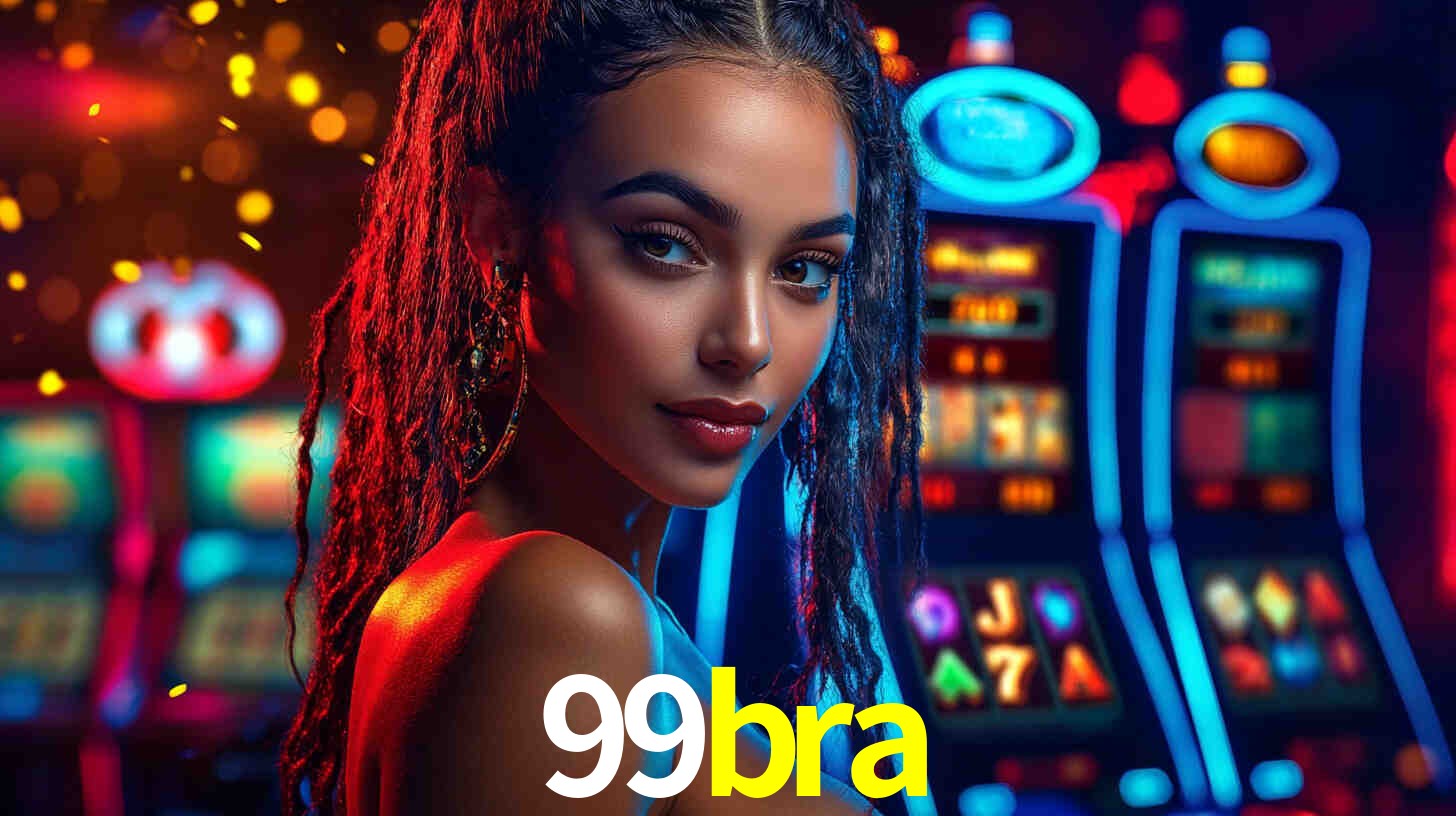 Descubra a Essência do 99bra: Nossa História e Compromissos