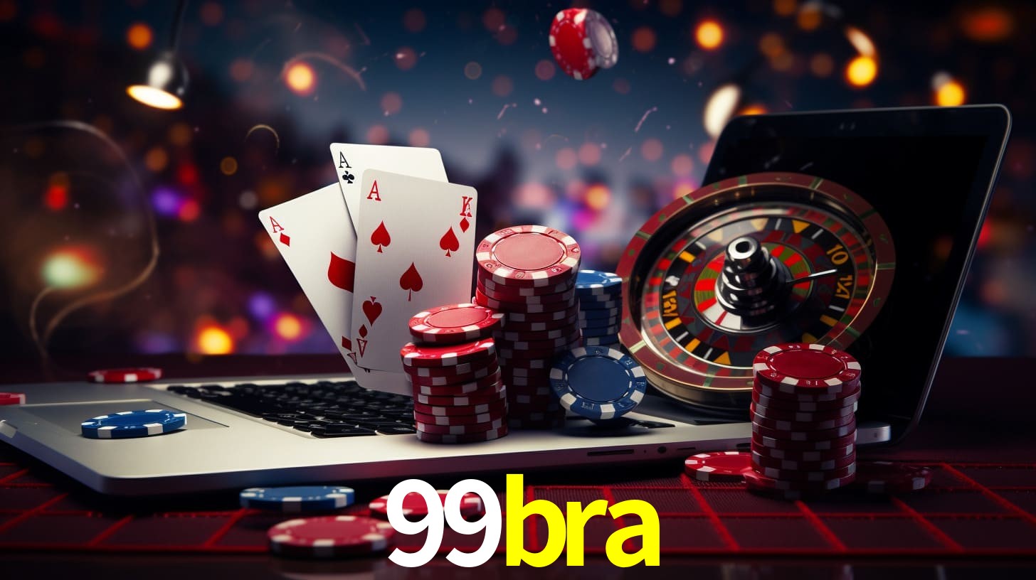 Daily Bonuses 99bra