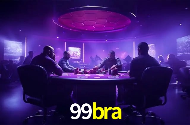 Jogos de Slot 99bra