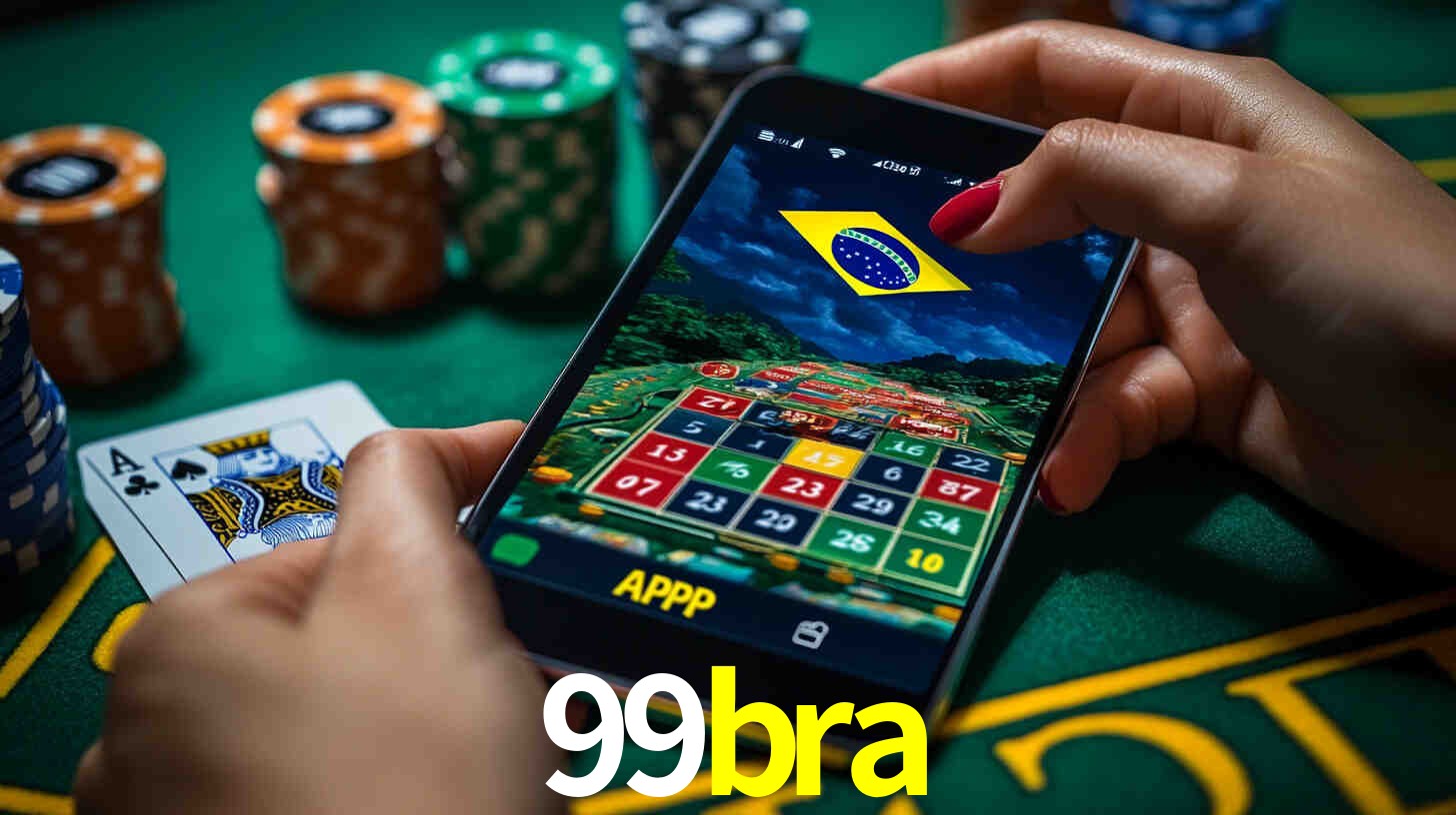 Descubra a Essência do 99bra: Nossa História e Compromissos