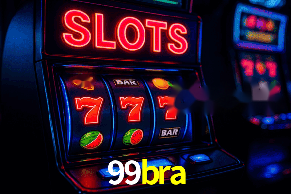 Slots 99bra - Giros Grátis Diários