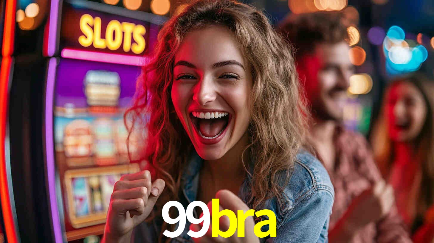 Descubra o Programa VIP da 99bra: Vantagens Exclusivas para Jogadores