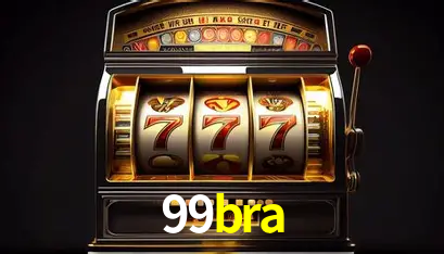Inovações de Jogos na 99bra: O Futuro das Experiências Interativas