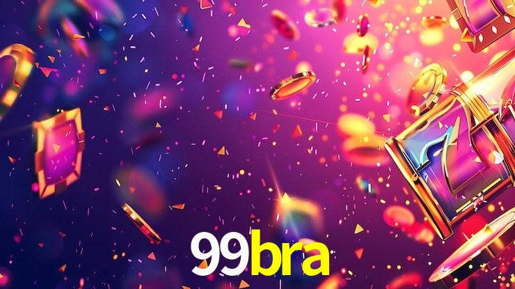 99bra Logo 2