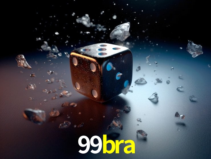 Plataforma 99bra - Segurança SSL 256-bit