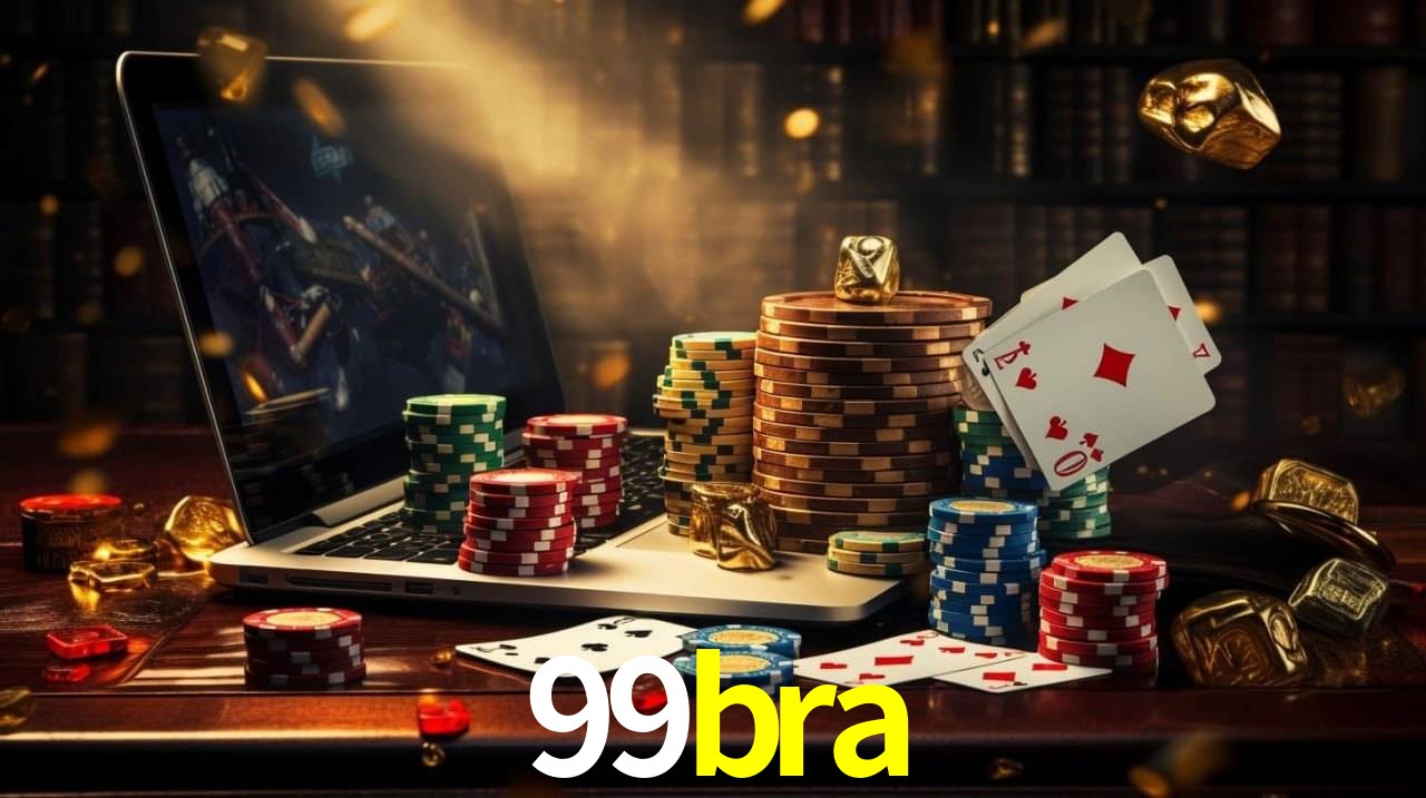 Estratégias Crash Games 99bra