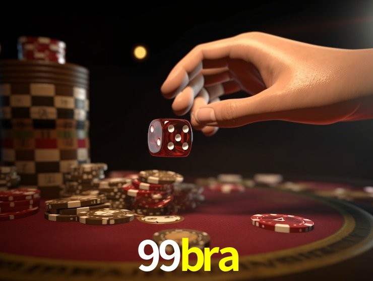 Segurança 2FA 99bra