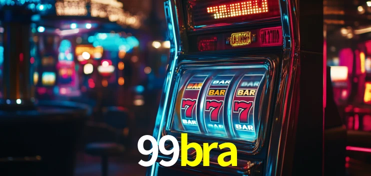 Premium Interface 99bra