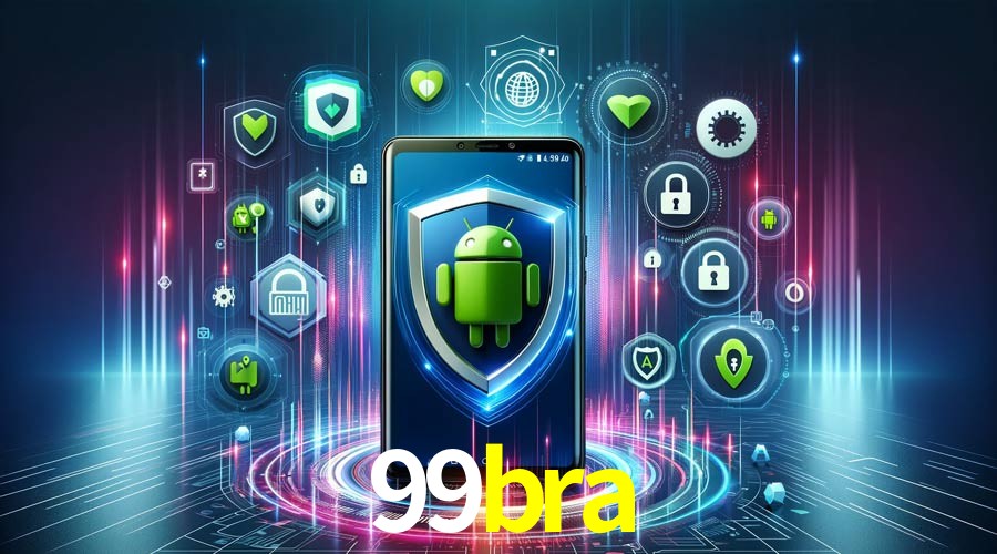 Secure Login 99bra
