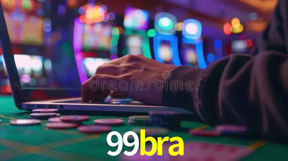 Torneios 99bra