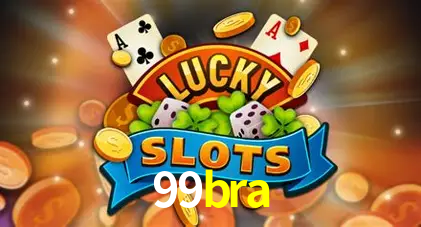 Descubra a Magia dos Jogos de Arcade no 99bra