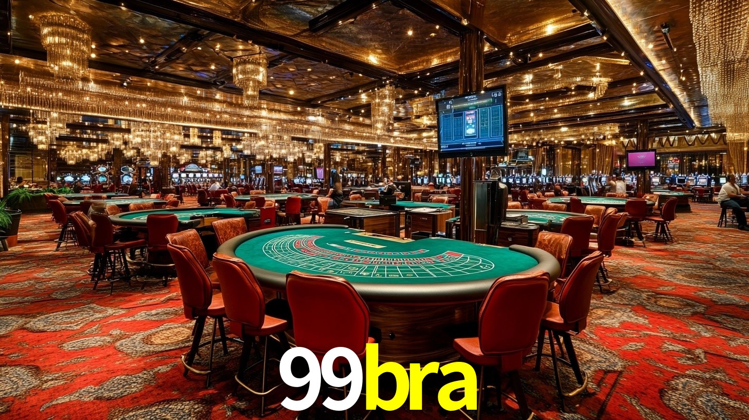 99bra