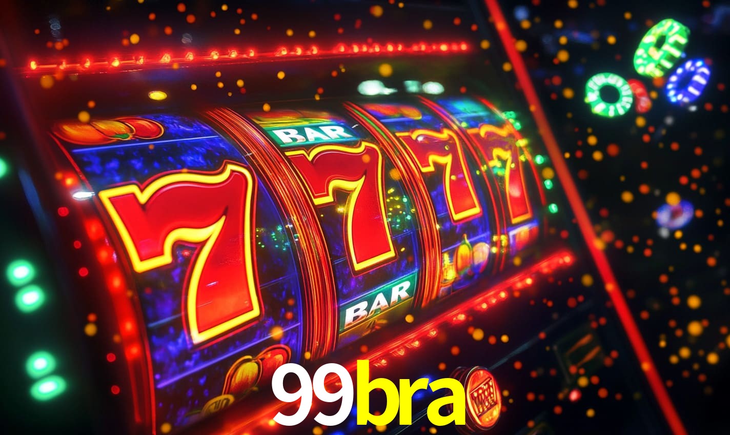 99bra,99bra.com