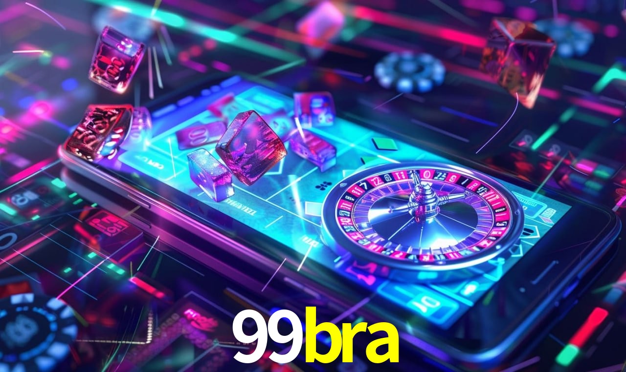 Estatísticas do Jogo 99bra
