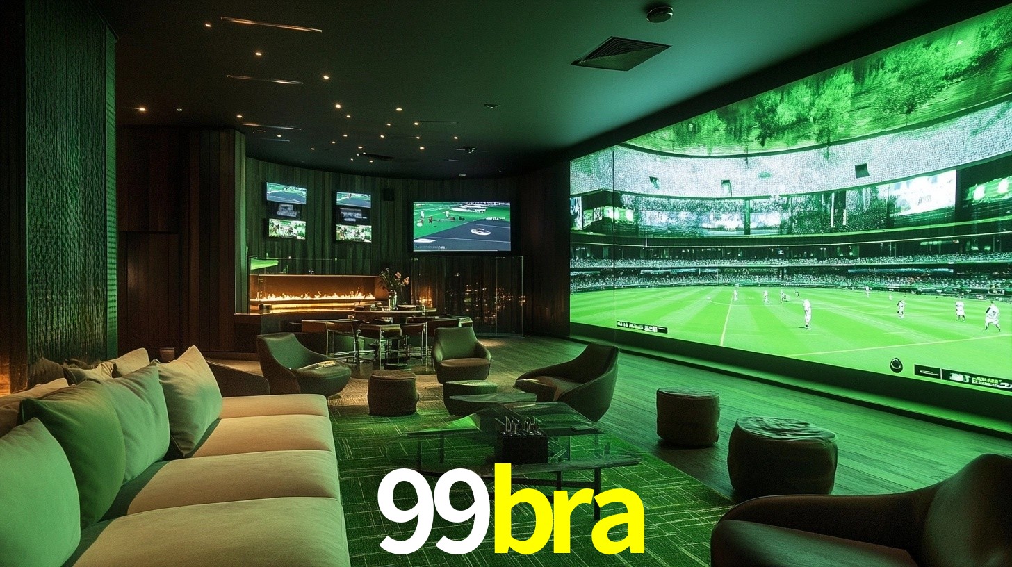 99bra: A Experiência de Casino com Jogos de Mesa ao Vivo