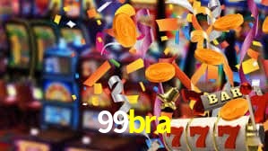 Servidor Brasil 99bra