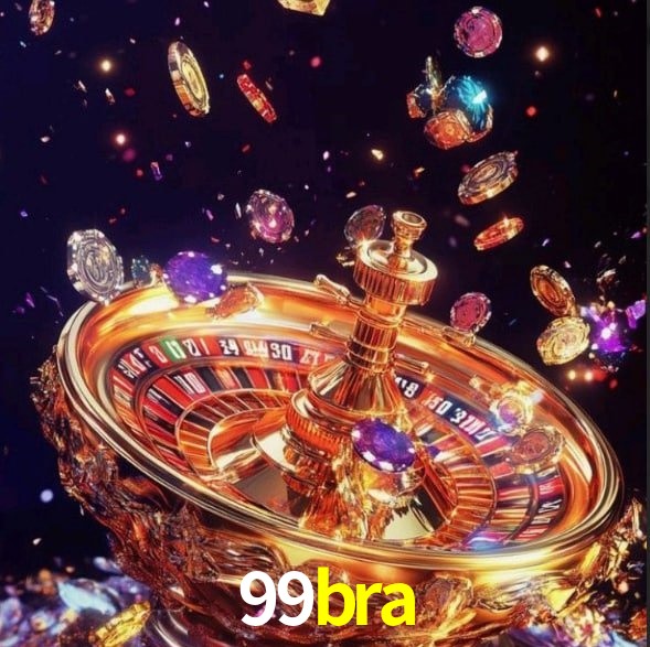 99bra Instalar Logo 2