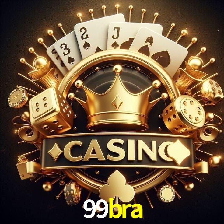 Casino Ao Vivo 99bra