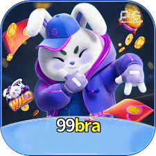 99bra Logo